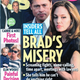Scan via Celebitchy